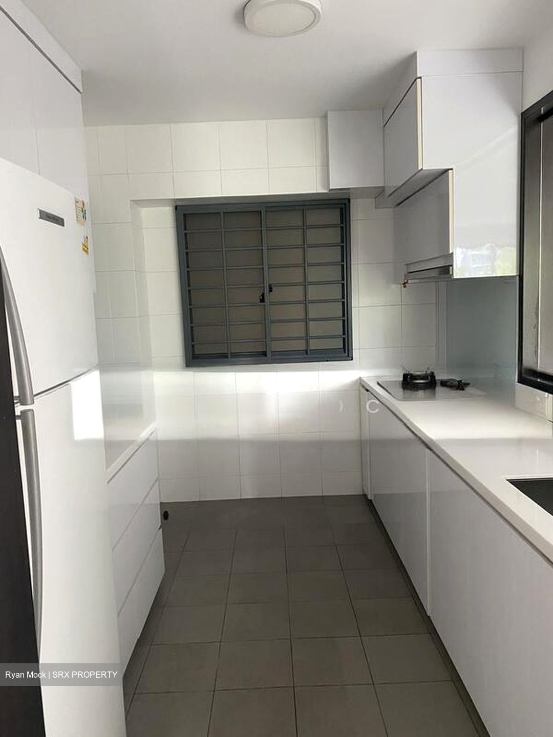 Blk 1 The Pinnacle@Duxton (Bukit Merah), HDB 4 Rooms #511278071